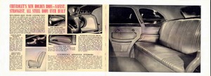 1939 Chevrolet Deluxe (Aus)-08-09.jpg